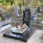 Примеры работ