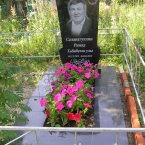 Примеры работ