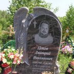 Примеры работ