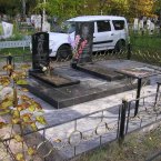 Примеры работ