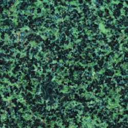 Royal green