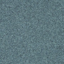 Padang dark (тёмно-серый гранит)