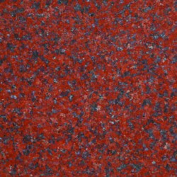 Imperial red (красный гранит)